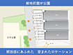 ロケーション