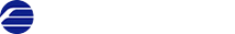 株式会社 エスト